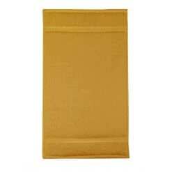 Serviette Invites Pur Coton 550 G/m² Elea