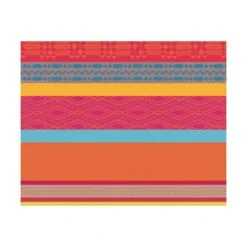 Set Pur Coton Mille Arizona