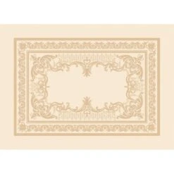 Set Coton & Autres Fibres Antitache Déperlant Eleonore