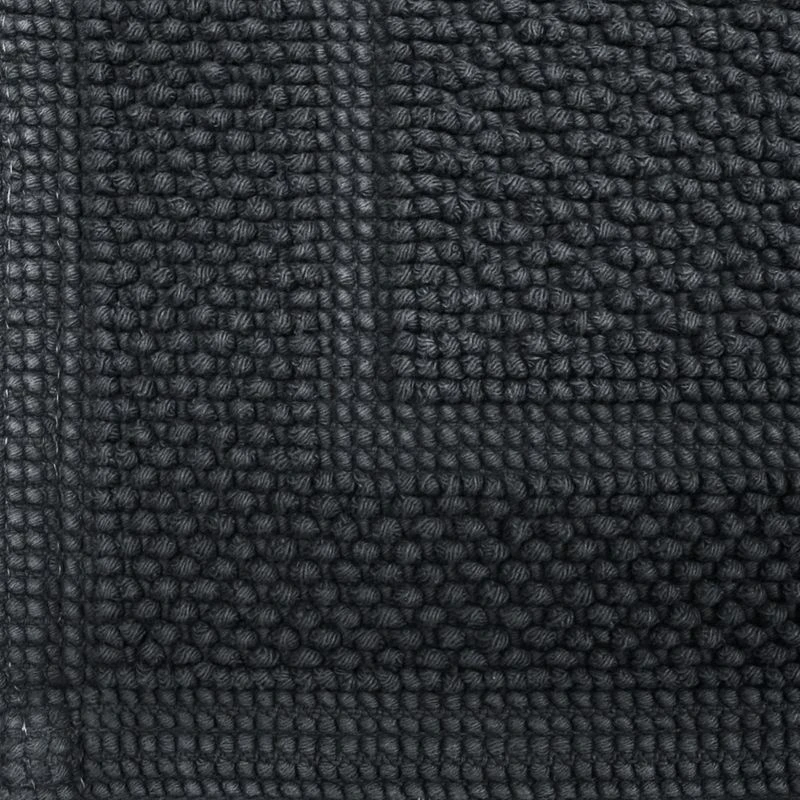 Tapis De Bain Pur Coton 1700 G/m² Lichen Antica – Image 2