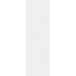 Chemin De Table Polyester Mille Riads