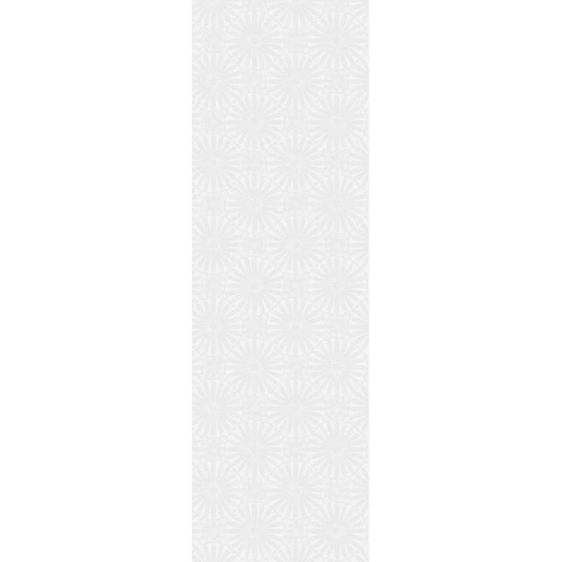 Chemin De Table Polyester Mille Riads