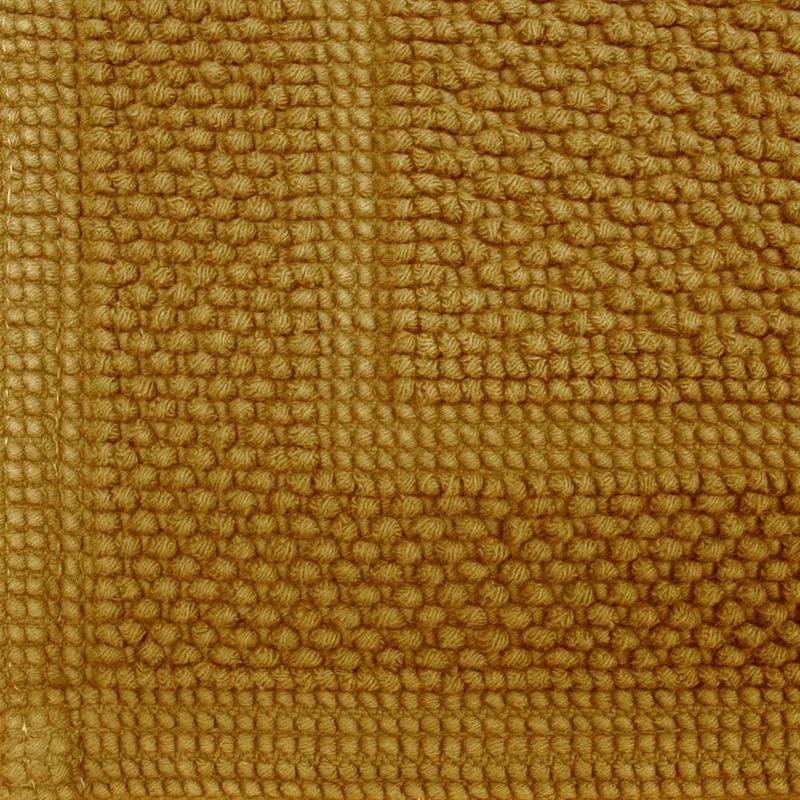 Tapis De Bain Pur Coton 1700 G/m² Lichen Antica – Image 6