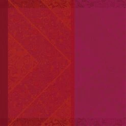 Serviette Pur Coton Cassidy