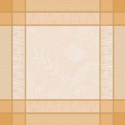 Serviette Coton & Autres Fibres Persina