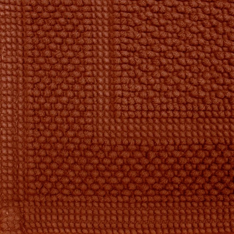 Tapis De Bain Pur Coton 1700 G/m² Lichen Antica – Image 8