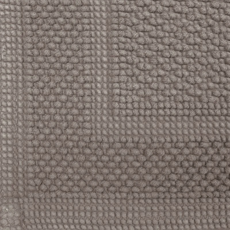 Tapis De Bain Pur Coton 1700 G/m² Lichen Antica – Image 12