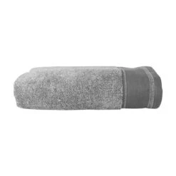 Drap De Douche Coton & Autres Fibres 550 G/m² Stella