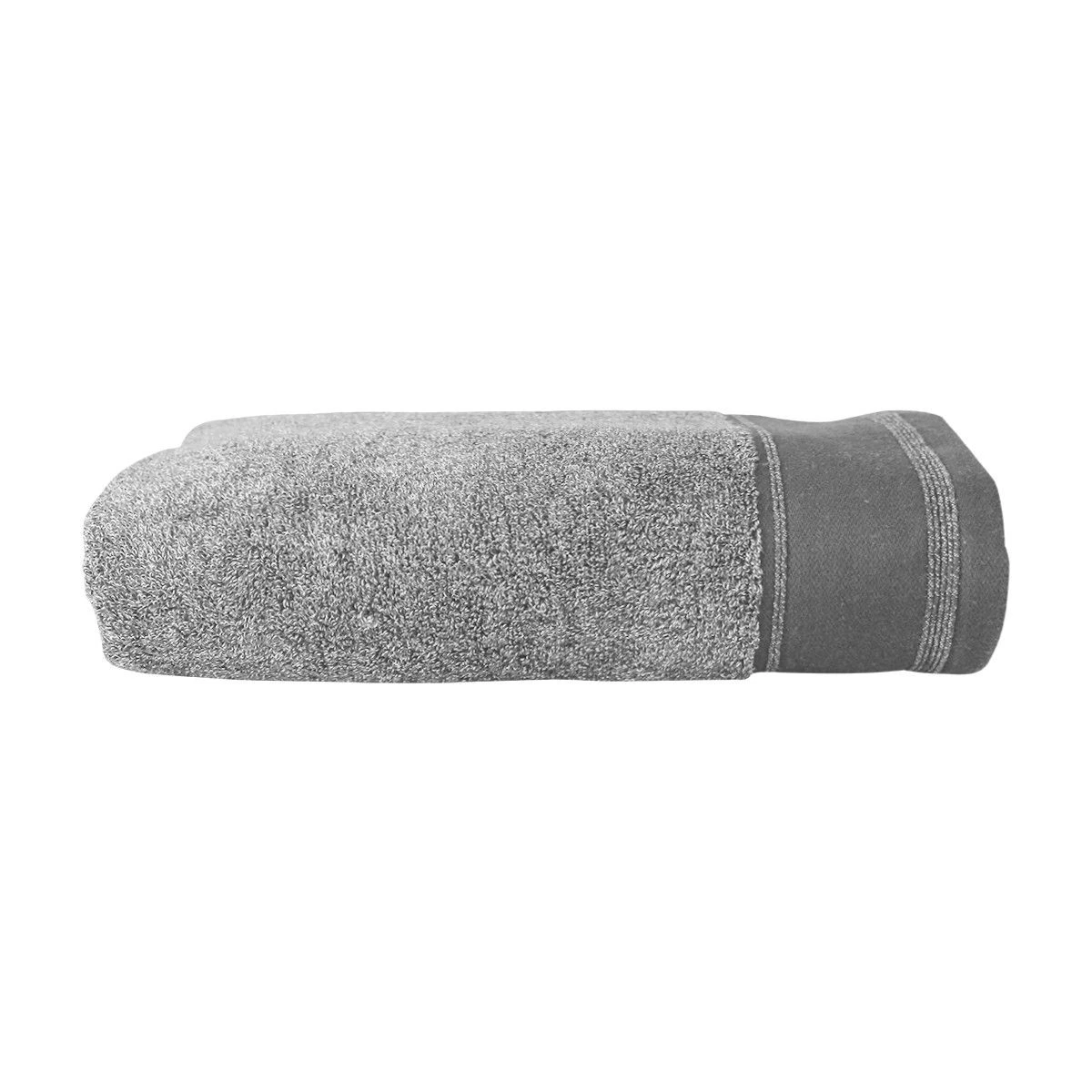 Drap De Douche Coton & Autres Fibres 550 G/m² Stella