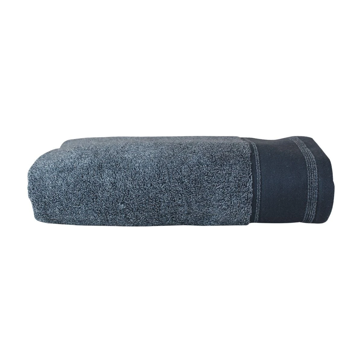 Drap De Douche Coton & Autres Fibres 550 G/m² Stella – Image 11
