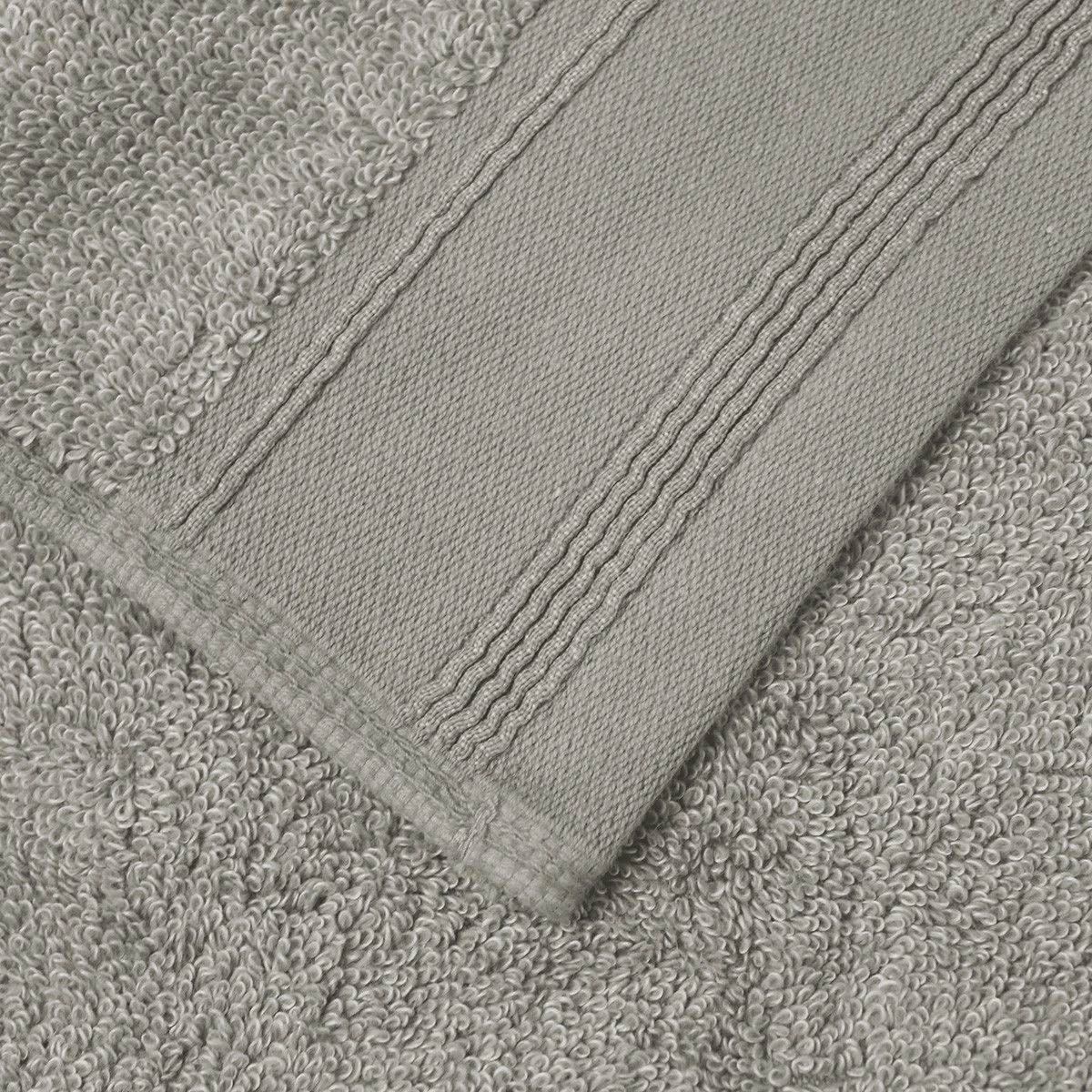 Drap De Douche Coton & Autres Fibres 550 G/m² Stella – Image 15