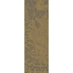 Chemin De Table Pur Coton Antitache Déperlant Colis Super Nature