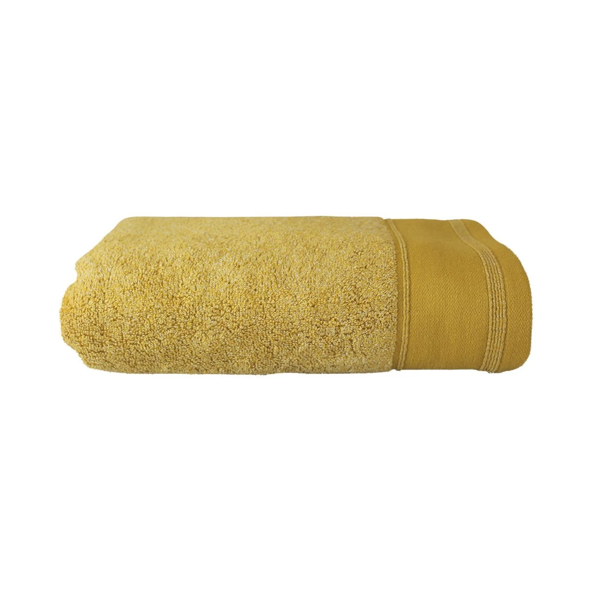 Drap De Bain Coton & Autres Fibres 550 G/m² Stella – Image 5