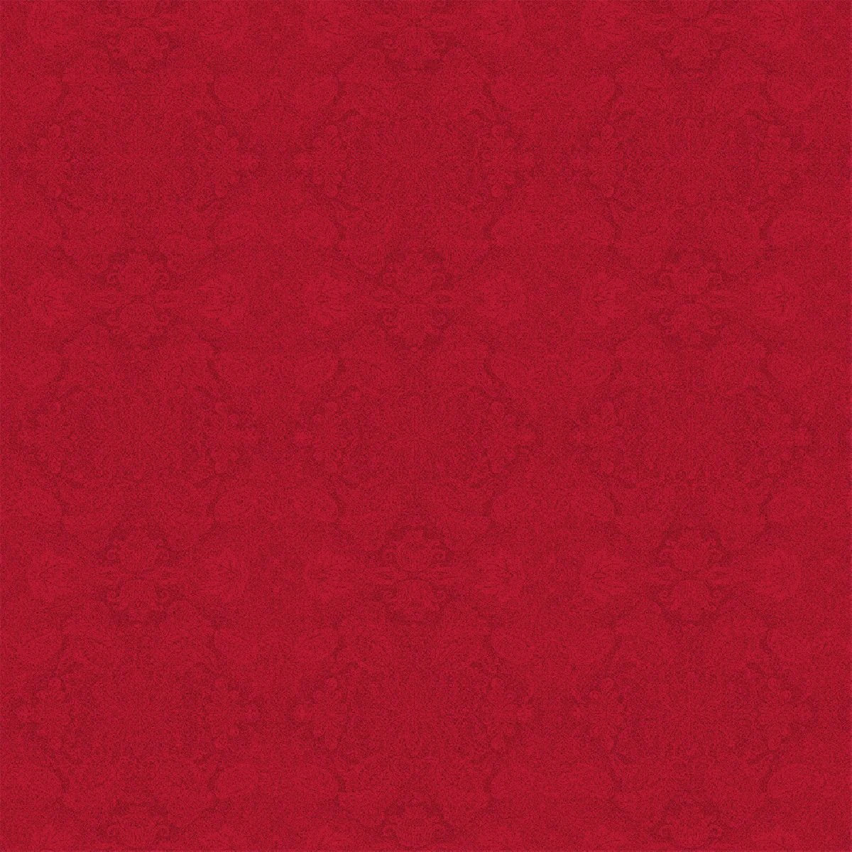 Nappe Jacquard Pur Coton Mille Isaphire – Image 16