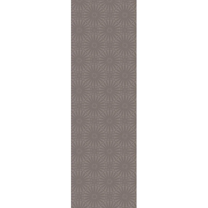 Chemin De Table Polyester Mille Riads – Image 2