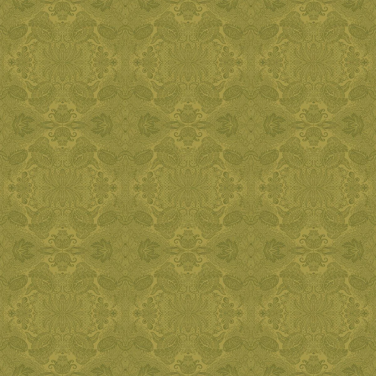 Nappe Jacquard Pur Coton Mille Isaphire – Image 14