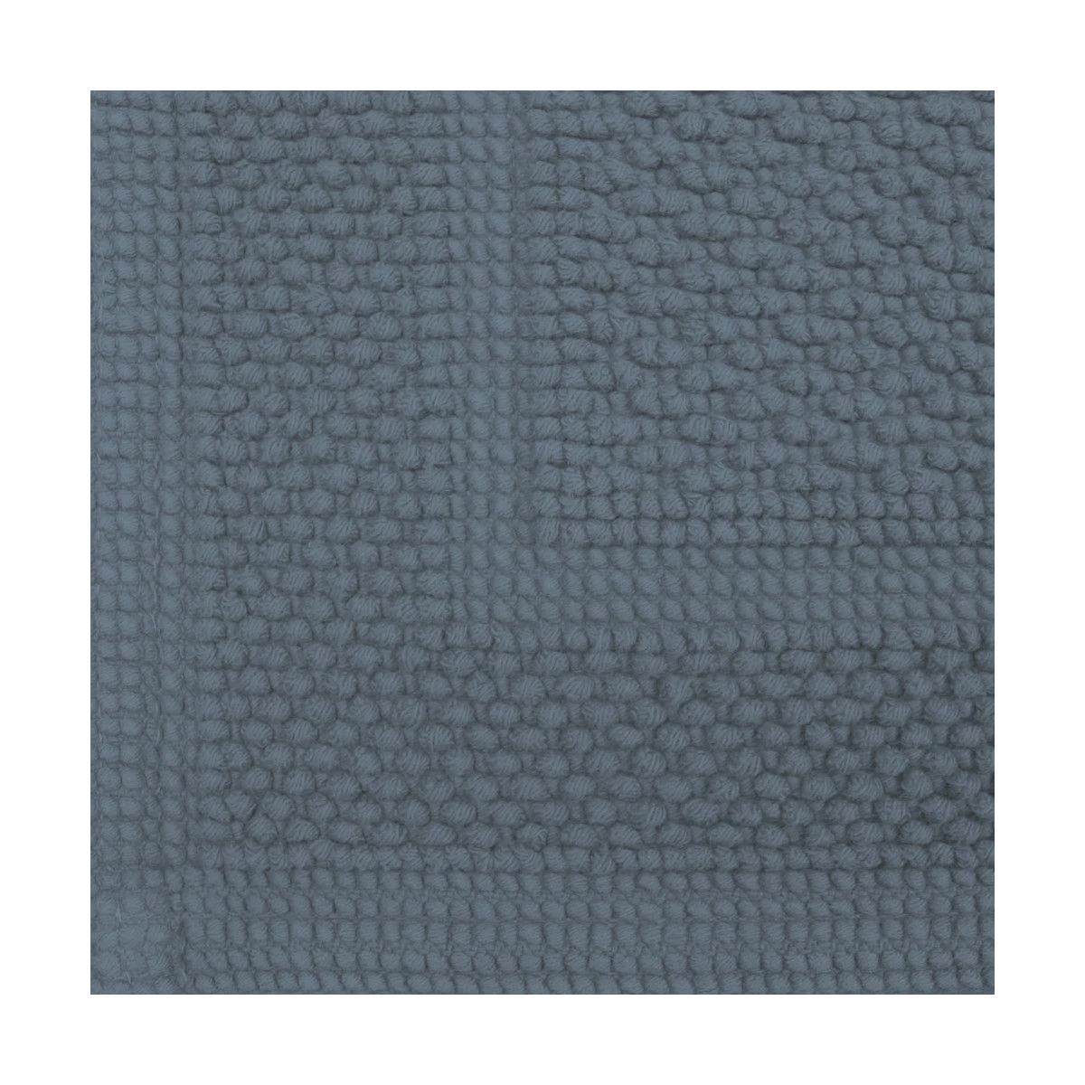 Tapis De Bain Pur Coton 1700 G/m² Lichen Antica – Image 20