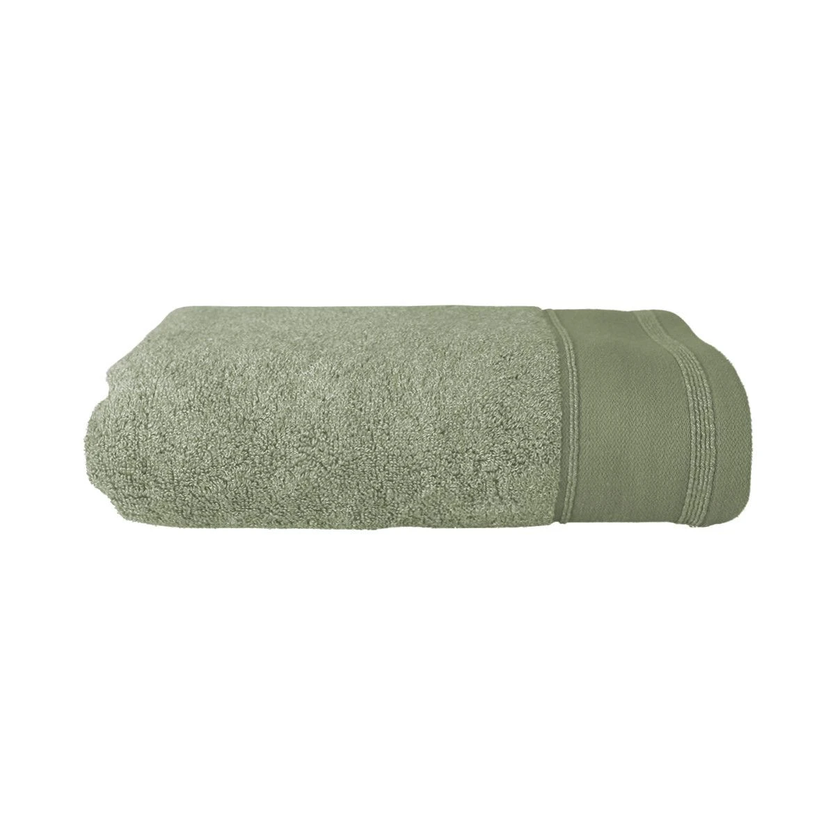 Drap De Douche Coton & Autres Fibres 550 G/m² Stella – Image 16