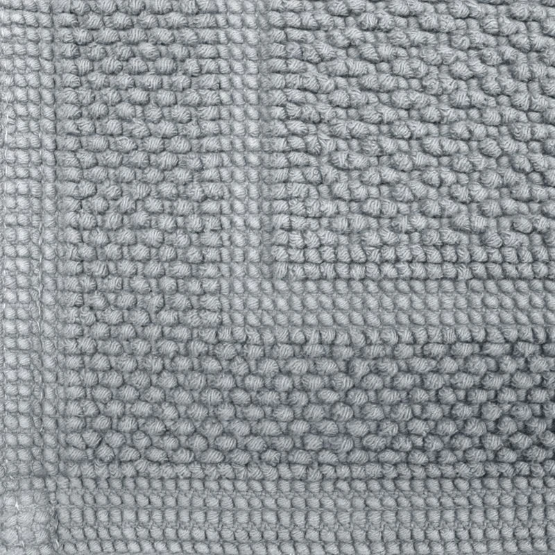 Tapis De Bain Pur Coton 1700 G/m² Lichen Antica – Image 14