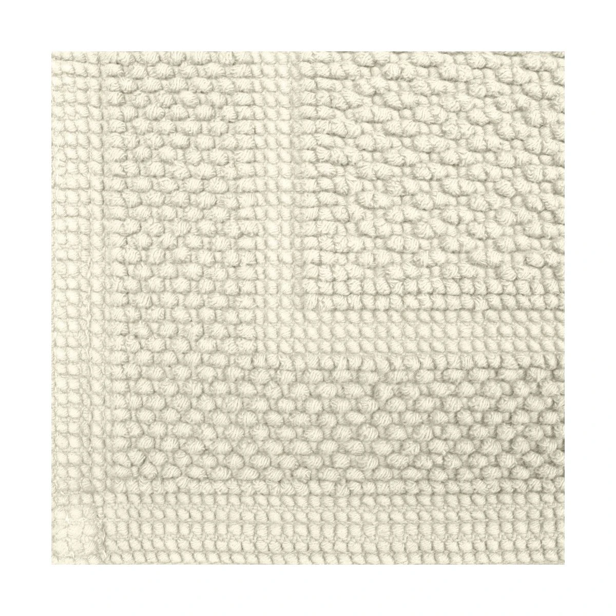 Tapis De Bain Pur Coton 1700 G/m² Lichen Antica – Image 16