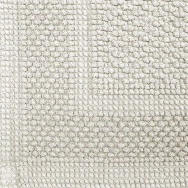 Tapis De Bain Pur Coton 1700 G/m² Lichen Antica – Image 4