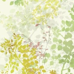 Serviette Métis Lin & Coton Lavé Canopee