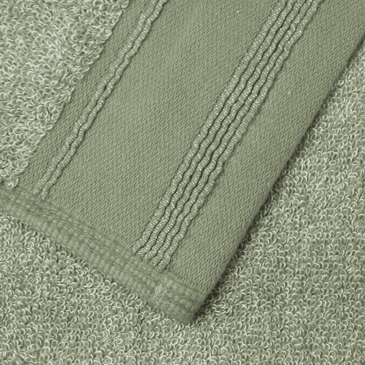 Drap De Bain Coton & Autres Fibres 550 G/m² Stella – Image 18