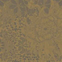 Serviette Pur Coton Colis Super Nature