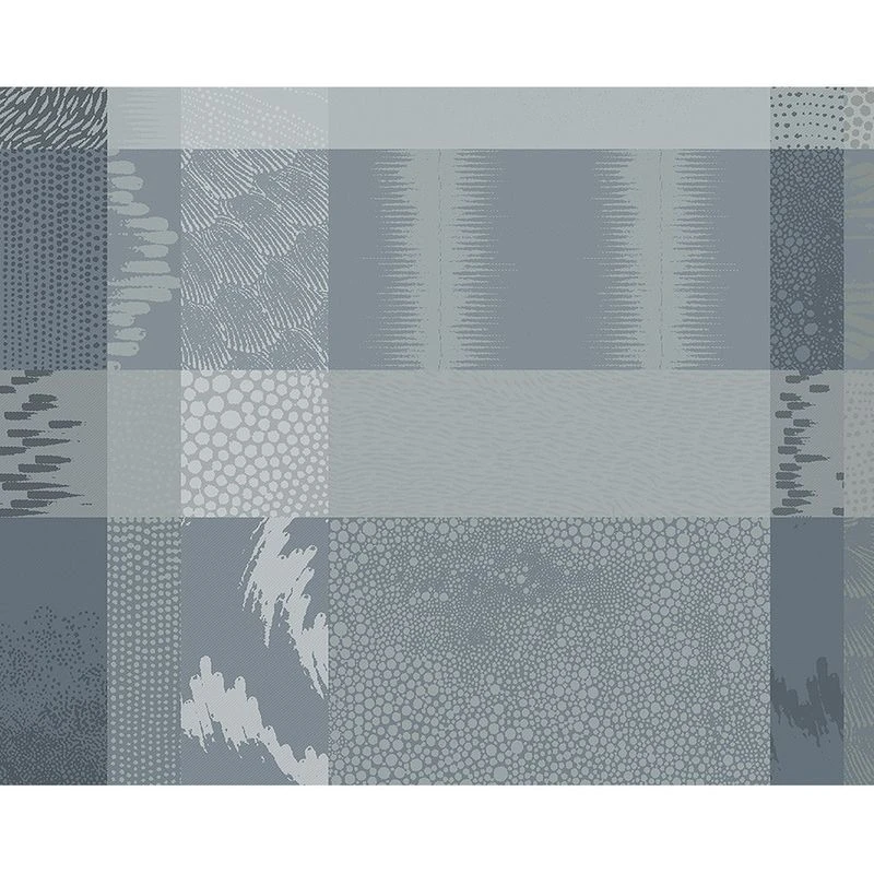 Set Pur Coton Mille Matieres – Image 3