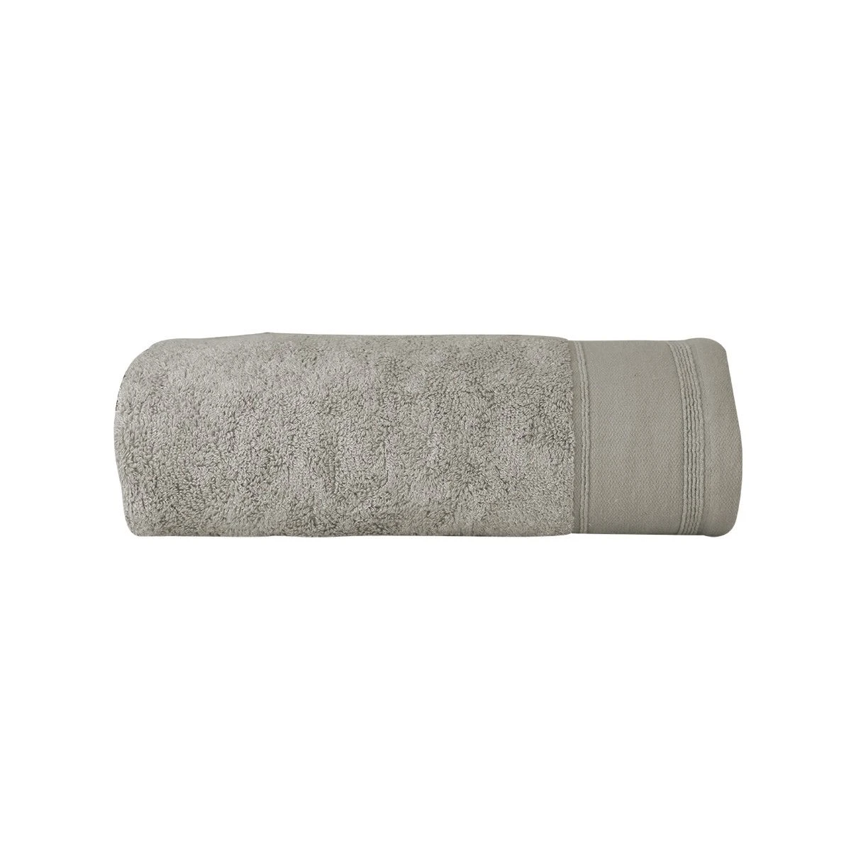 Drap De Douche Coton & Autres Fibres 550 G/m² Stella – Image 14