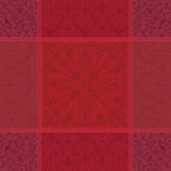 Serviette Pur Coton Cassandre