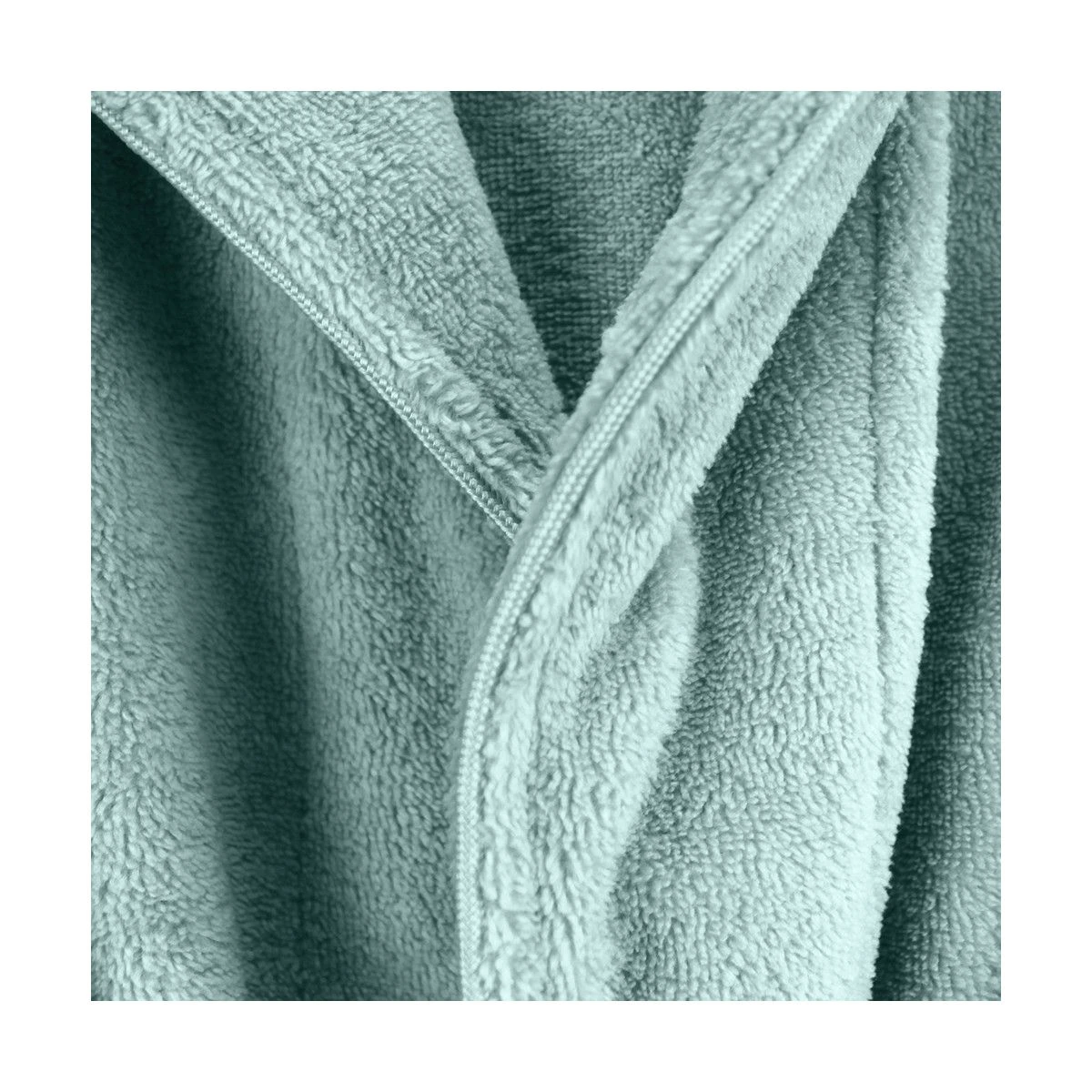 Peignoir Coton & Autres Fibres 300 G/m² Teddy – Image 10