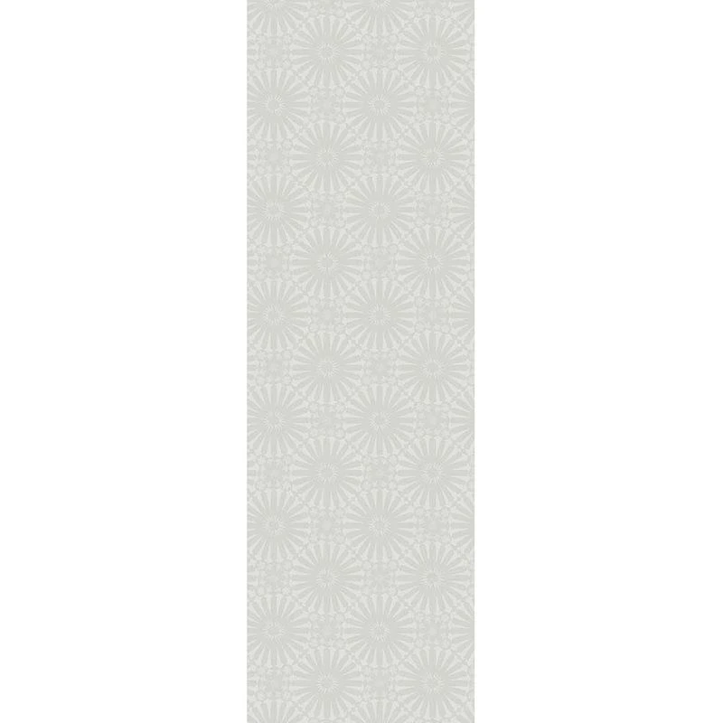 Chemin De Table Polyester Mille Riads – Image 3