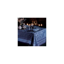 Chemin De Table Persina Garnier Thiebaut Crépuscule