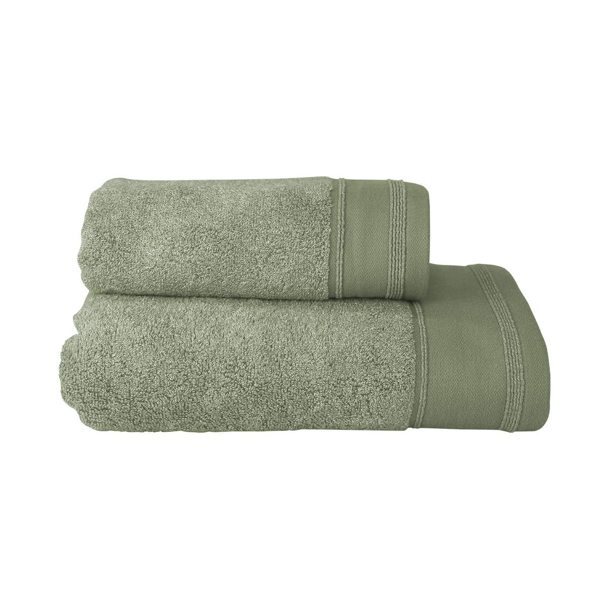 Drap De Bain Coton & Autres Fibres 550 G/m² Stella – Image 19
