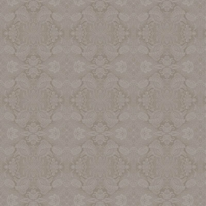 Nappe Jacquard Pur Coton Mille Isaphire – Image 4