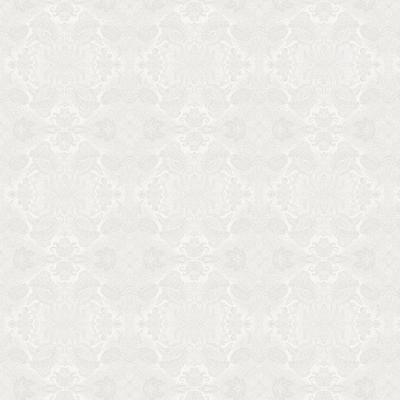 Nappe Jacquard Pur Coton Mille Isaphire – Image 8