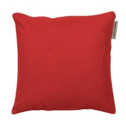 Housse De Coussin Pur Coton Confettis