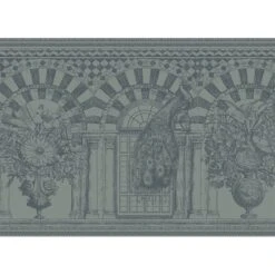 Set Pur Coton Antitache Déperlant Arcades