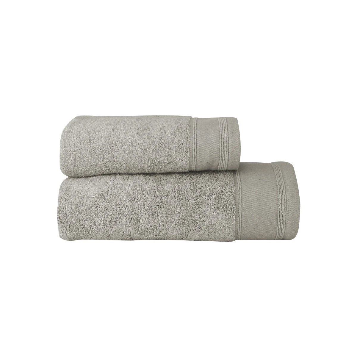 Drap De Bain Coton & Autres Fibres 550 G/m² Stella – Image 16