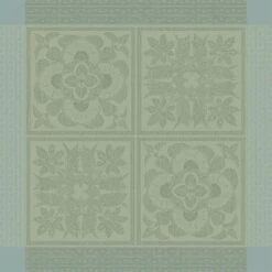 Serviette Pur Lin Harmonie