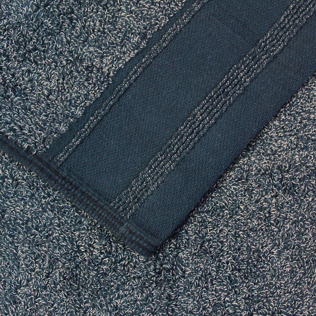 Drap De Douche Coton & Autres Fibres 550 G/m² Stella – Image 12