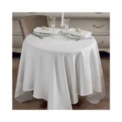 Nappe Comtesse Garnier Thiebaut - 5 Tailles