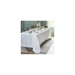 Nappe Beauregard Garnier Thiebaut - 2 Coloris