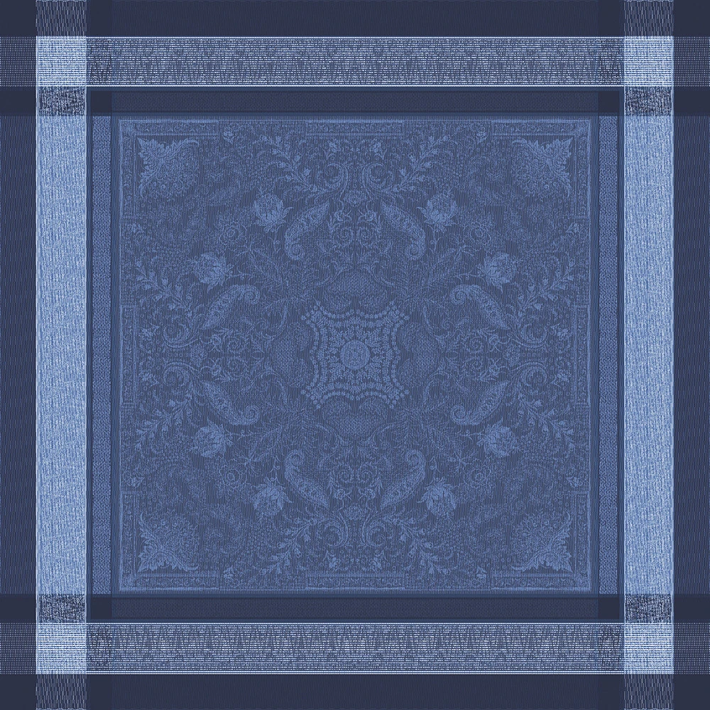 Nappe Persina Garnier Thiebaut Crépuscule - 4 Tailles – Image 3