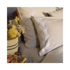 Parure Brise D'été Garnier Thiebaut - 4 Dimensions