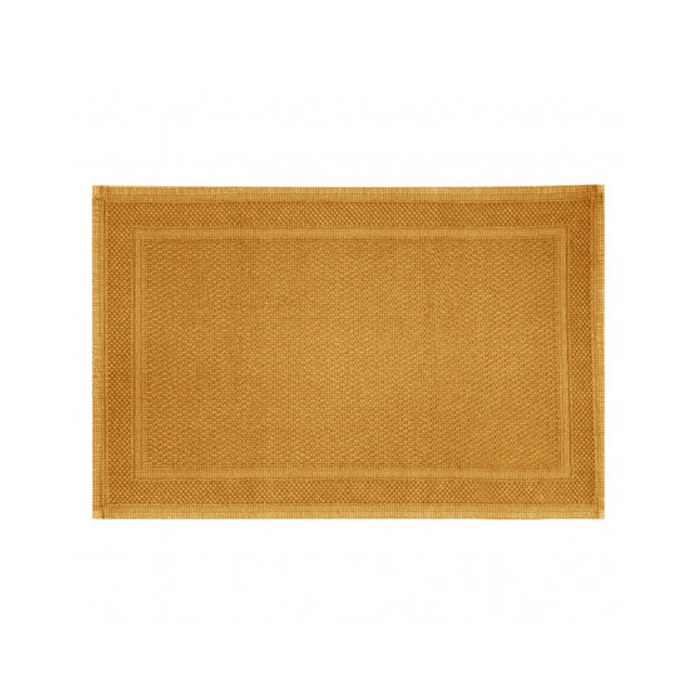 Tapis De Bain Antica Garnier Thiebaut - 7 Coloris