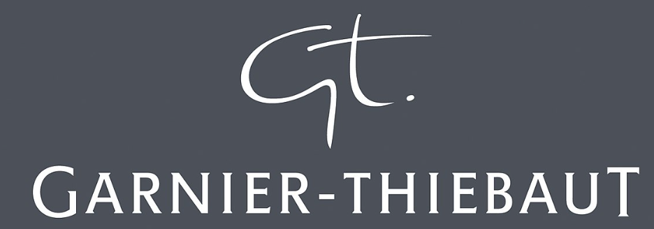 Garnier-Thiebaut